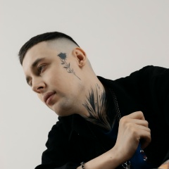 Евгений Согор, 01.09, Шадринск