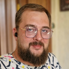 Илья Константинович, 13.03, Алматы