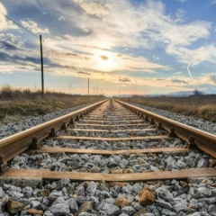 Дмитрий Венедиктов, 01.12, Йошкар-Ола