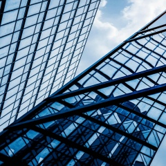 Ирина Конева, 05.04, Ступино