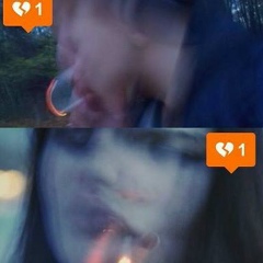 Аида Абдуллаева, 06.08.1996, Баку