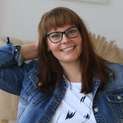 Елена Протасова, 06.01, Омск