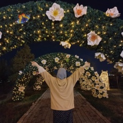 Бота Каппар, 18.08, Астана