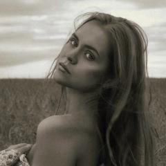 Дарья Медынская, 15.11.2000