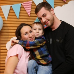 Надежда Рындина, 11.12.1987, Минск