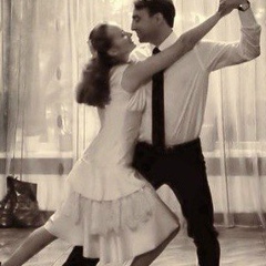 Игорь Казакуца, 13.08.1986, Одесса