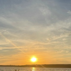 Екатерина Ковтун, 16.06.1989