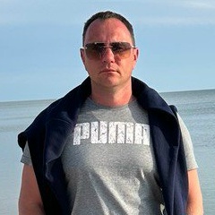 Александр Невский, 25.08