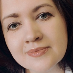 Анна Алексеева, 29.04, Ростов-на-Дону