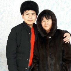 Ербол Муканов, 29.01.1995, Уральск