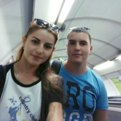 Остап Павлічка, Львов