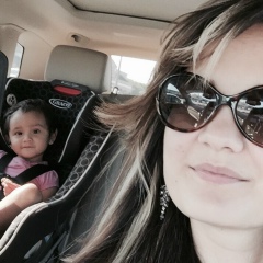 Tatyana Kalmetova, 29.03, Ульяновск