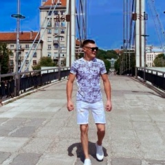 Руслан Колпак, 22.10