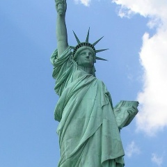 Marina Khorava, 02.10, Тбилиси