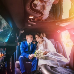 Николай Кучерина, 01.02, Костанай