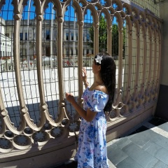 Елена Авдонина, 13.09.1990, Нижний Тагил