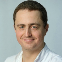 Роман Дендымарченко, 31.08.1982, Москва