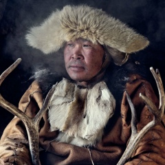 Віктор Перлов, 16.09, Винница