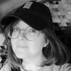 Елена Сазанова, 22.07