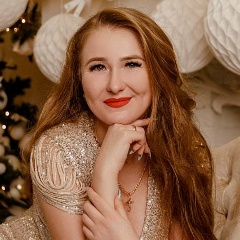 Виктория Фомина, 07.02, Гаджиево