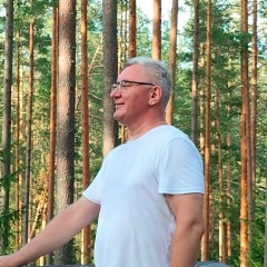 Аркадий Кашков, 24.12.1973, Санкт-Петербург