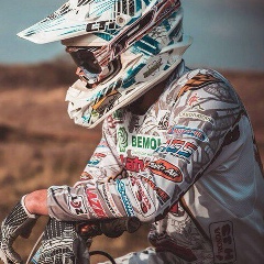 Fedor Uchambrin, 16.11, Москва