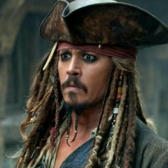 Павел Безгин, 02.05, Пушкин