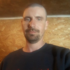 Сергей Новиков, 29.11, Балаково