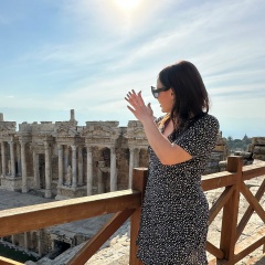 Наталья Навин, 07.02, Ростов-на-Дону