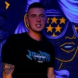 Алексей Луковский, 18.12.1991