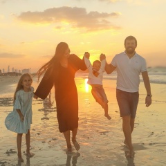 Александр Завьялов, 27.02.1989, Нижний Новгород