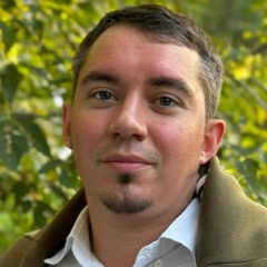 Глеб Шабонин, 29.01, Рязань