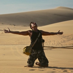 Александр Шухов, 02.02.1985, Санкт-Петербург