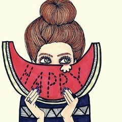 Яна Галкина, 27.10.1989, Praha