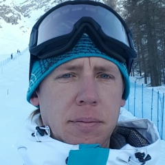 Виктор Рейхерд, 08.06.1986, Усть-Каменогорск