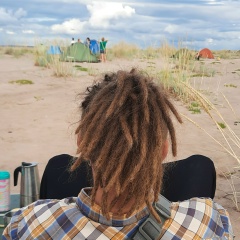 Иван Александрович, 05.04.1990, Архангельск