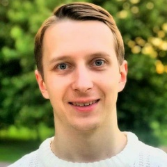 Данила Сучков, 30.05, Москва