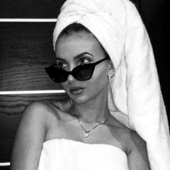 Надежда Аксенова, 30.05.2001