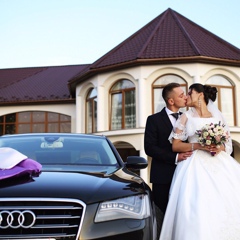 Ваня Онисько, 19.03.1994, Москва