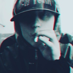 Александр Островский, 11.05.1990, Барановичи