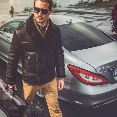 Нурсултан Галымов, 31.10.1990, Beijing