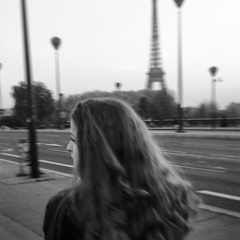 Маряна Ткачук, 10.06.1989, Львов