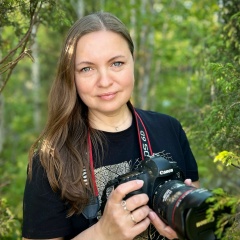 Наталья Микоша, 07.10.1978, Санкт-Петербург