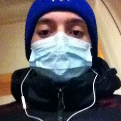 Юлиан Ротару, 07.08.1993, Москва