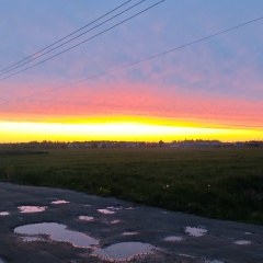 Денис Филиппов, 20.11, Санкт-Петербург