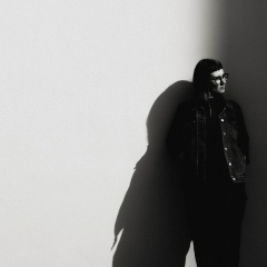 Ксения Тимофеева, 26.11.1987, Екатеринбург