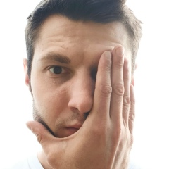 Кирилл Смирнов, 01.01.1981, Москва