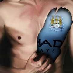 Абылай Абдрахман, 05.12.1998, Алматы