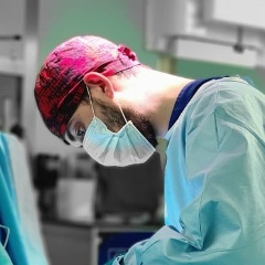 Олег Келехсаев, 22.01.1996, Москва