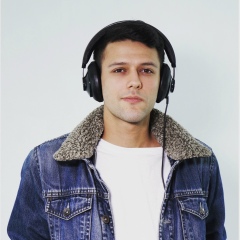 Лев Кот, 06.08, Москва